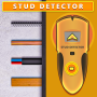 icon Stud detector & stud scanner