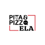 icon Pita & Pizza Ela for Samsung S5830 Galaxy Ace