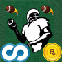 icon Touch Football