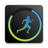 icon Fitness Home 2.9.36-fit