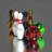 icon RealisticBowling3D 2.13.1