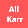 icon All Karrr