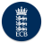 icon England Cricket 212