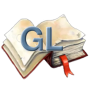 icon Cool Reader GL for Doopro P2