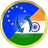 icon pricereduc.euro.inr.currency.converter 1.8.6