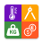 icon eenheid converter 2.2.15