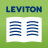 icon Leviton Library 7.6.8