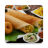icon Arusuvai Recipes Tamil 8.7