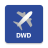 icon FlugWetter 2.3