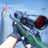 icon Sniper War 6.4