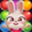 icon Bunny Pop 22.0307.09