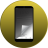 icon Screen Dimmer 1.2.2