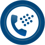 icon Photo Phone Dialer - Personalized Photo Caller ID