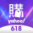icon com.yahoo.mobile.client.android.ecshopping 4.26.2