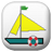 icon Schiffe Versenken 3.4.1