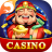 icon Lucky Casino 3.3.3
