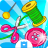 icon Tailor 1.30