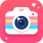 icon Camera 2.2.3