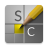 icon Sudoku Collection 0.8.4.5