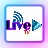 icon LIVE TV XC 4.0.4