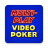 icon MultiPlayVideoPoker 5.5.0