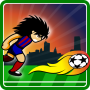 icon All Star League of Champions for Huawei MediaPad M3 Lite 10