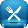 icon Mindful Eating Hypnosis - Eat What You Need for LG K10 LTE(K420ds)