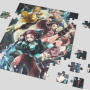 icon Demon Slayer Puzzle Games for Samsung Galaxy Grand Duos(GT-I9082)