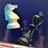 icon ChessVs 1.3