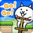 icon Pogo Cat 1.0.17