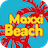 icon MaxxiBeach 1.0.0