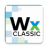 icon WxSentry 1.6.8