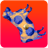 icon Verticow 2.21