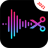 icon com.music.editor.audioeditor 1.0