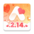icon AirBrush 6.2.0