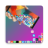 icon 3D Live Wallpaper 5.0.0