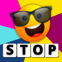 icon Stop Juego
