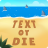 icon Text or Die 4.9.3_1445