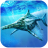 icon Ichthyosaurus Simulator 1.0.4