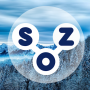 icon Soz Game: Word Connect