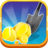 icon Gold Rush 3D! 1.2.1
