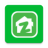 icon Zameen 3.4.2