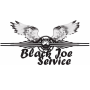 icon Blackjoe Autómentés for Samsung Galaxy Note 10 1