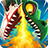 icon Hungry Dragon 3.2