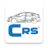 icon CRS.Android 3.1