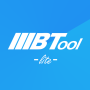 icon bimmer-tool Lite for Samsung Galaxy J2 DTV