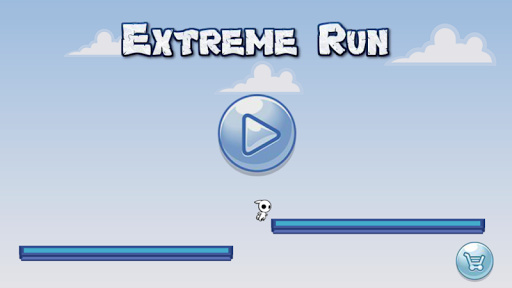 Extreme Run