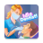 icon Idle Dentist 1.0.2