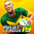 icon Rugby League 19 1.6.0.91