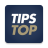 icon TipsTop 5.5.5
